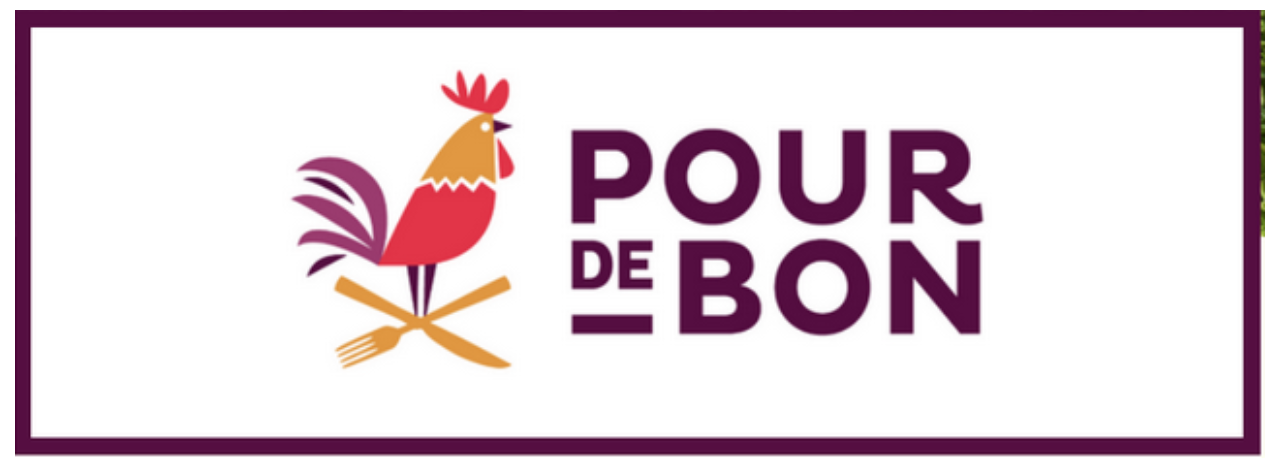 Pourdebon