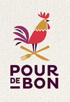logo PDB