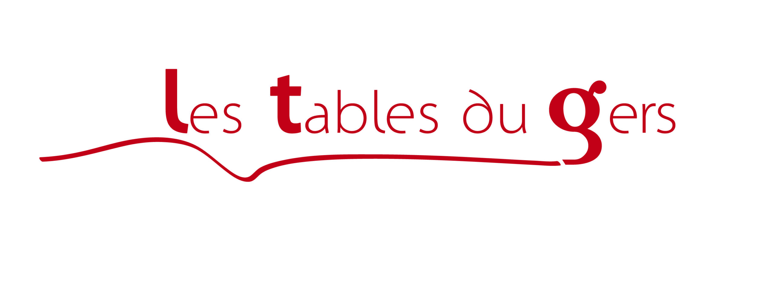 logo-seul